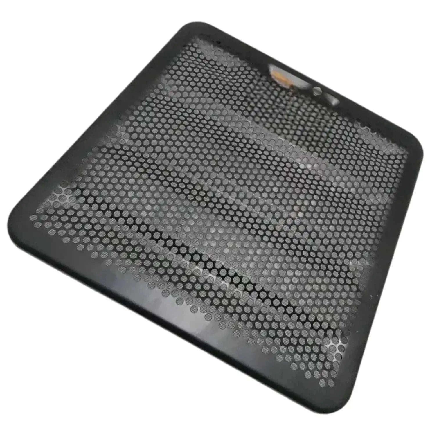 Front Grill Fits For JCB Part No 123/00428 - StellerGear