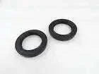 Front Hub Bearing Seal For Massey Ferguson 35 65 135 148 Tractor - StellerGear