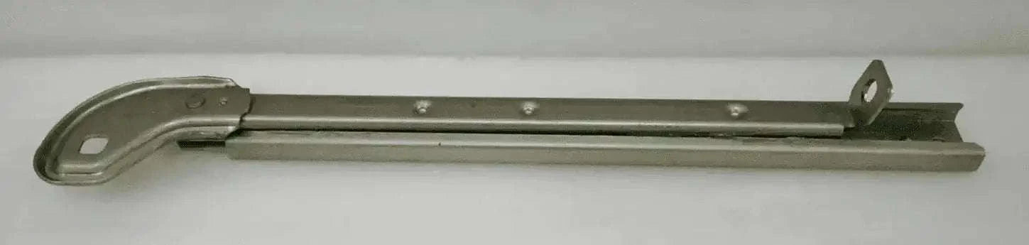 Front LH Side Outside Seat Adjuster for Suzuki 800 - StellerGear