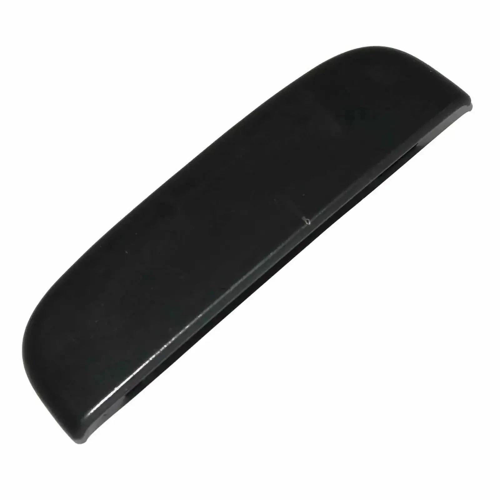 Front rear door handle for Suzuki Alto, Pixo, Jimny - premium quality