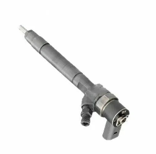 Fuel injector for tractors, made of durable metal, designed for efficient fuel cleaner injector performance