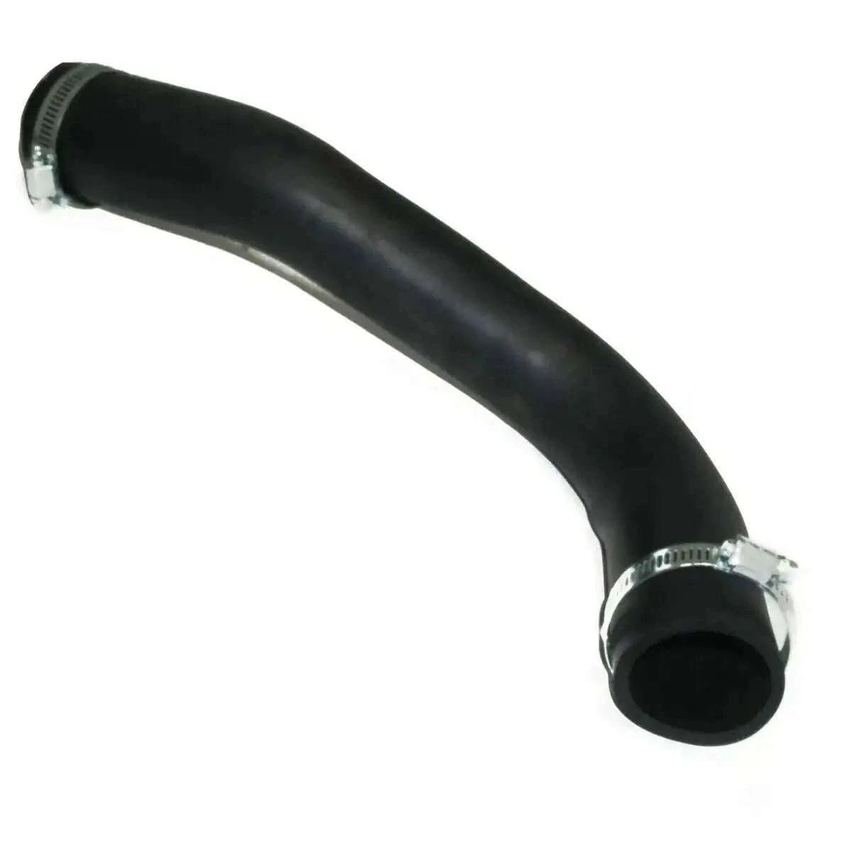 Fuel Filler Hose Inlet Pipe for Suzuki SJ413 Samurai with Clamp