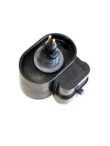 Fuel filter water sensor for Mahindra E006018617d1, reliable aftermarket replacement part