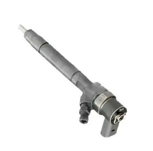 Fuel injector for Mahindra Tractor models 0445110545 and 006013026H1