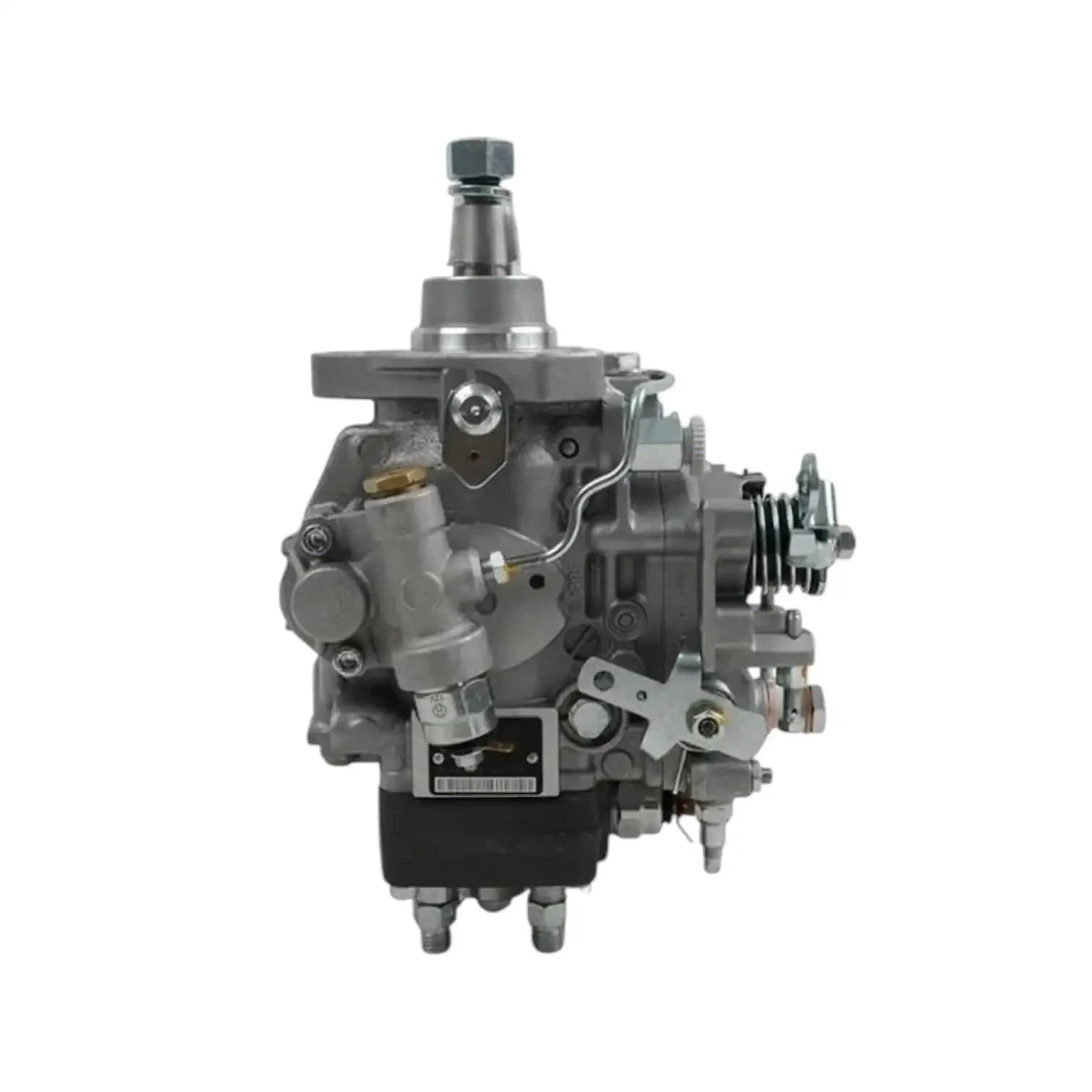 Fuel Injector Pump Fits for 6500 Mahindra Tractor - 0460424335 StellerGear