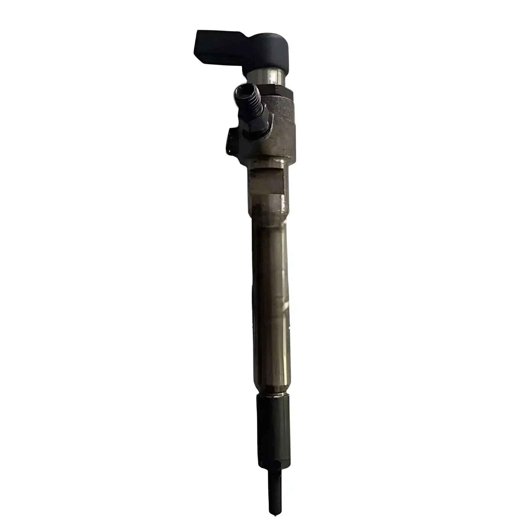 Fuel Injector VW 1.6 TDI A2C9626040080, A2C59513554, 03L13277B Continental VDO - StellerGear