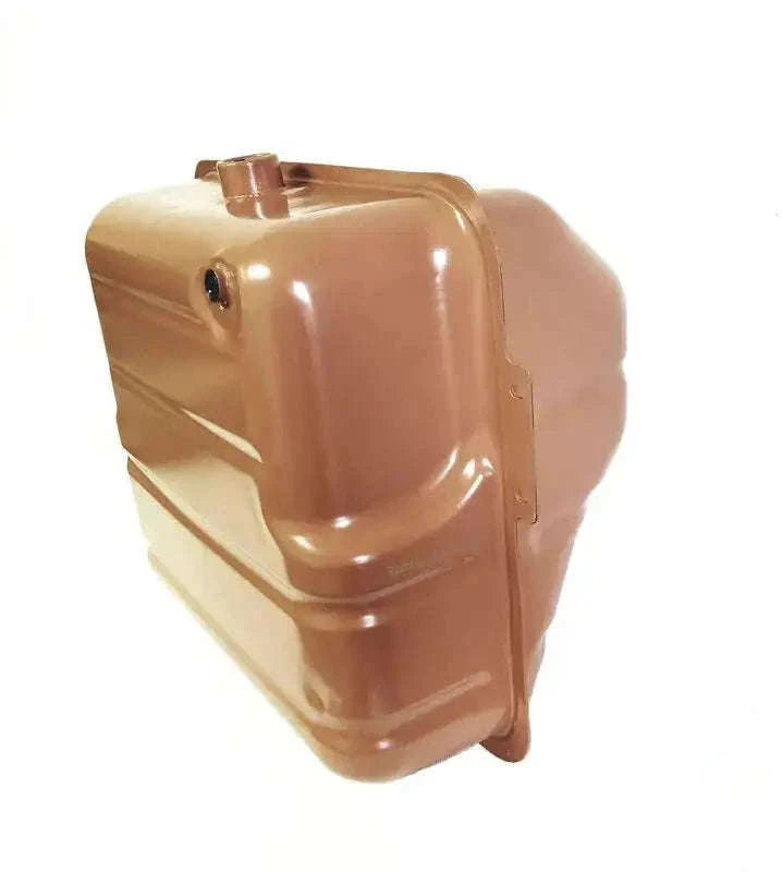 Fuel tank assembly 007500142C91 for Mahindra tractor