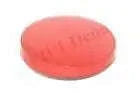 Fuel Tank Cap Massey Ferguson 35 65 135 165 Nuffield Landini Leyland Tractor - StellerGear