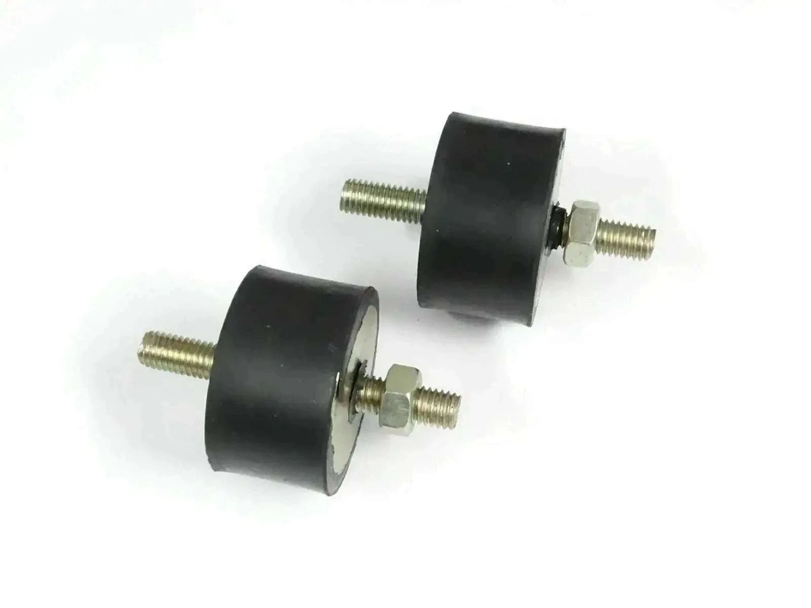 Fuel Tank Mounting Rubber Bush Damper Support for Massey Ferguson 135 165 185