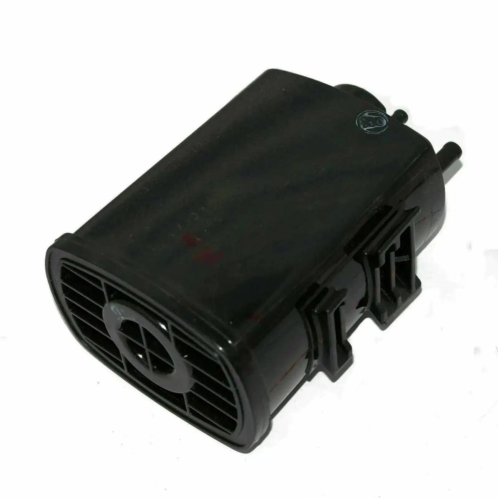Charcoal fuel vapor canister for Holden Carry Van and Suzuki SJ413