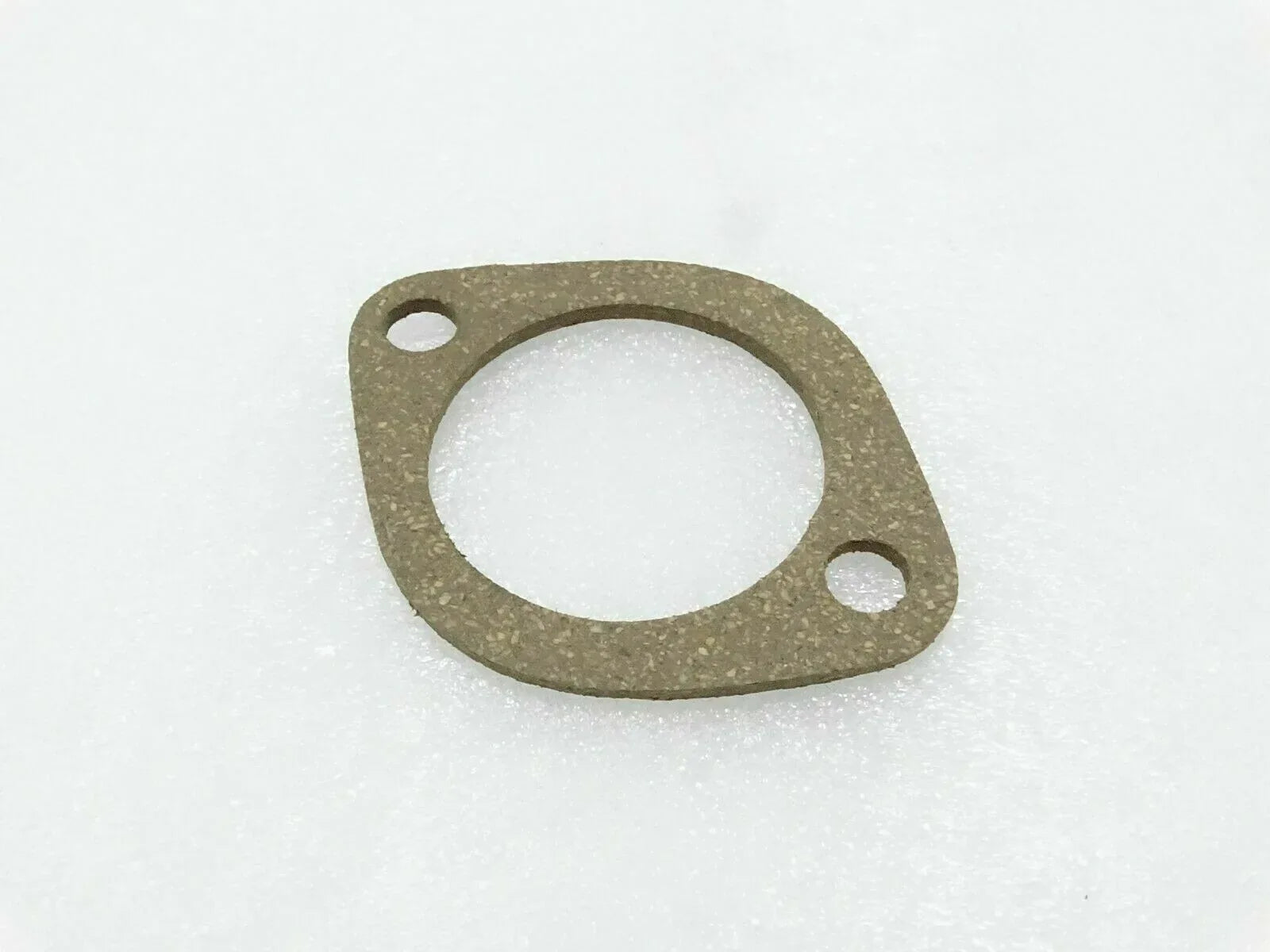 Fit For Jcb 3cx Gasket Part No. 813/50027 - StellerGear