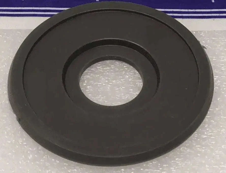 Premium Gasket Seal for SUZUKI 800 2ND GEN - 82972M72F00-T01