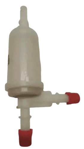 GASOLINE FUEL FILTER FIT FOR KTM RC 250 390 - StellerGear