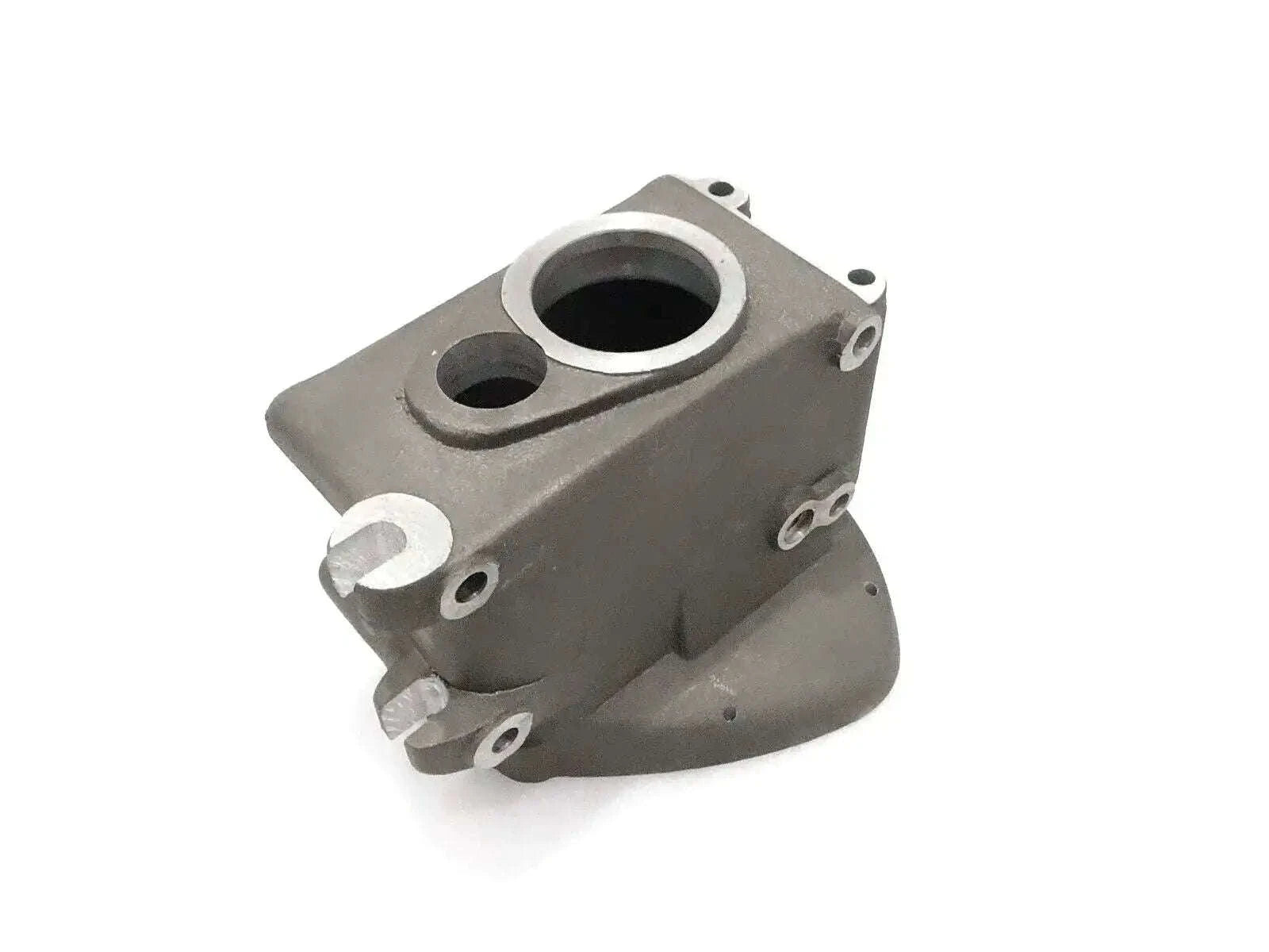 GEAR BOX CUSTODIA 110261 FOR ROYAL ENFIELD STANDARD DELUXE - StellerGear