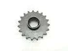 Gear Box Sprocket 18 Teeth Fits Royal Enfield Classic 500 Ef - StellerGear