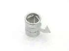 Gear Indicator RH 4 Speed Model Fits Royal Enfield 350cc - StellerGear
