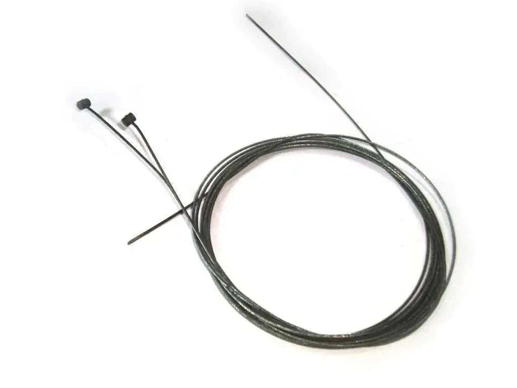 Gear Inner Cable for Li Series 2-3 & TV Series 2-3 - StellerGear