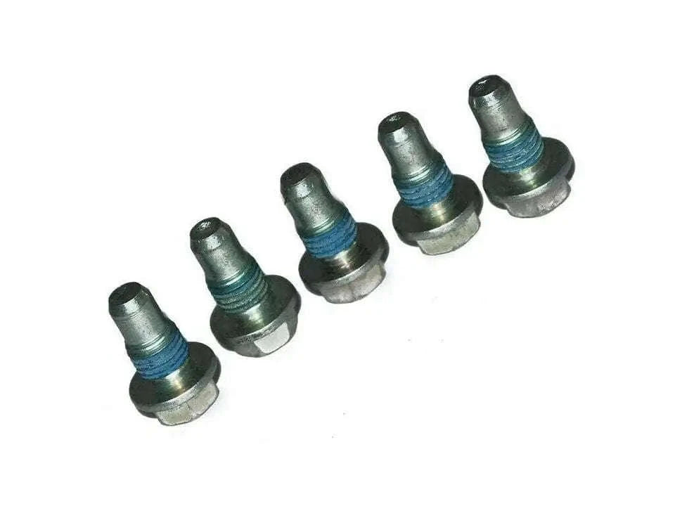 Gear Lever Locating Bolt for Suzuki SJ413 Samurai 90-95 - StellerGear