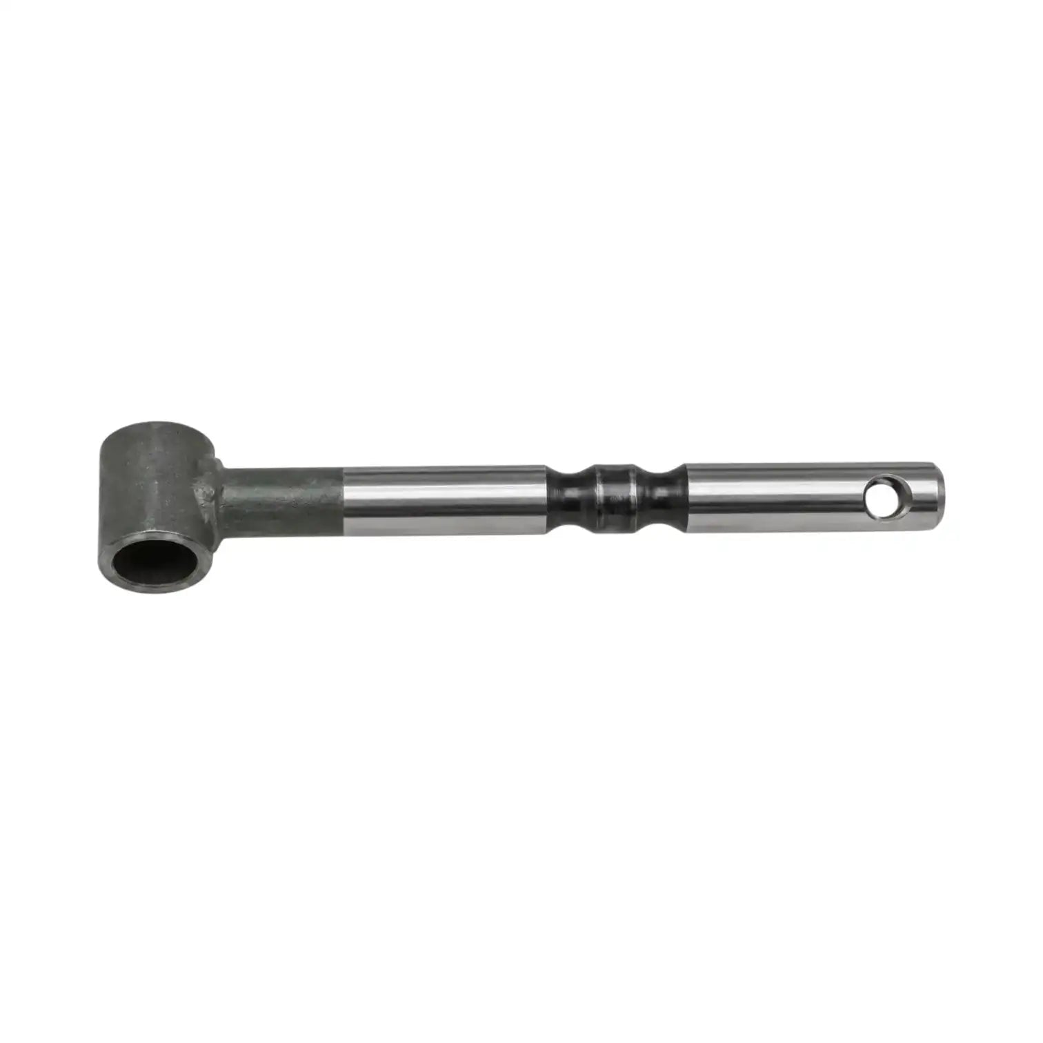 Maruti Alto 800 OEM Gear Selector Shaft - 25510M70B02