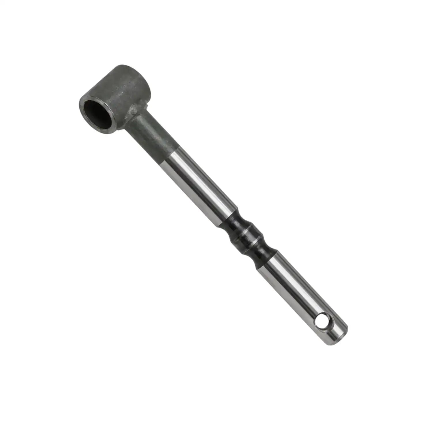 Maruti Alto 800 OEM Gear Selector Shaft - 25510M70B02