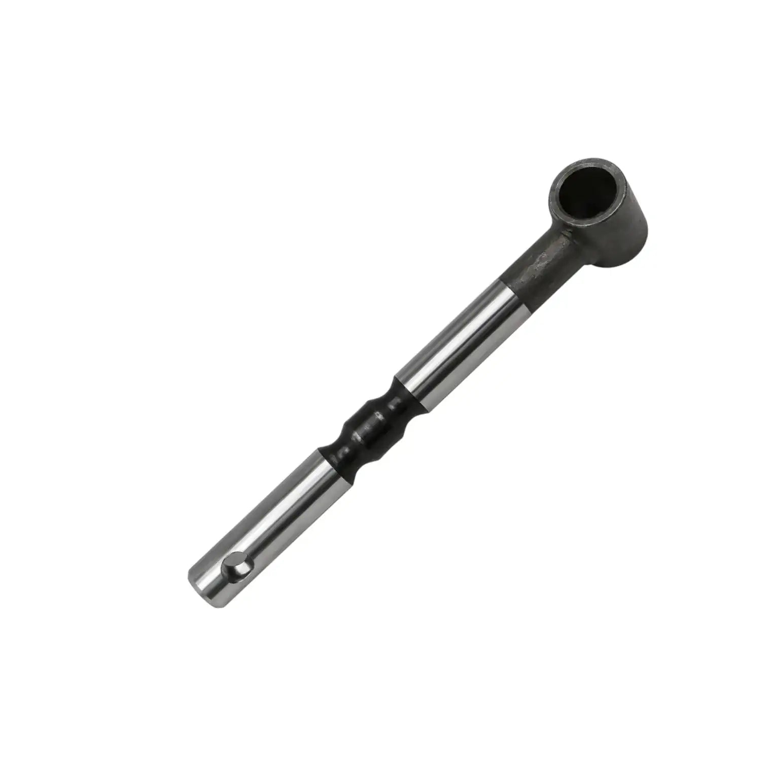 Maruti Alto 800 OEM Gear Selector Shaft - 25510M70B02