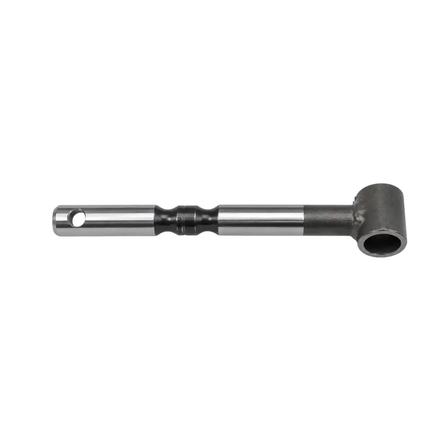 Maruti Alto 800 OEM Gear Selector Shaft - 25510M70B02