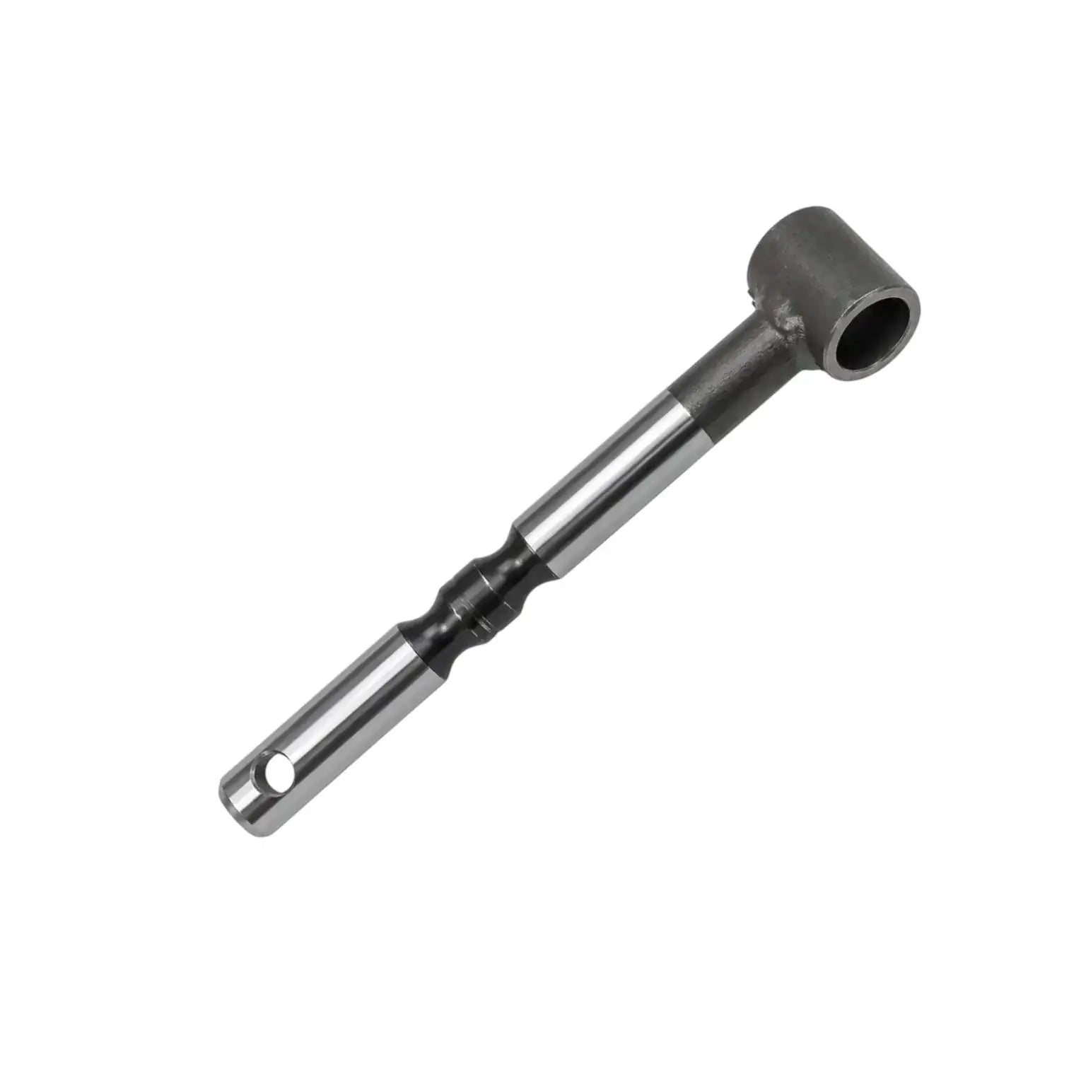 Maruti Alto 800 Gear Selector Shaft OEM Part 25510M70B02