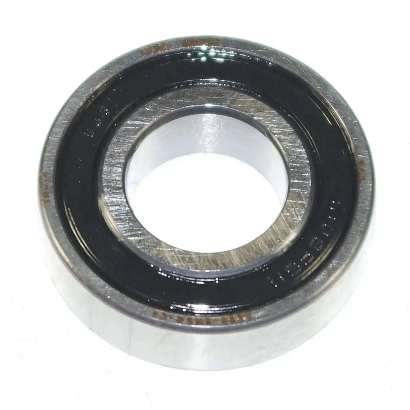 Genuine Flywheel Spigot Input Shaft Bearing for Suzuki Alto 2009-14