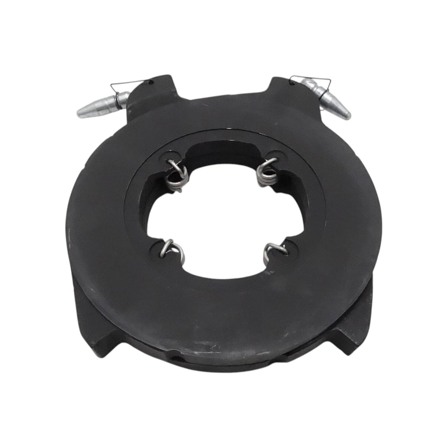 GM brake assembly recall part, durable rubber, designed for tractor brake systems