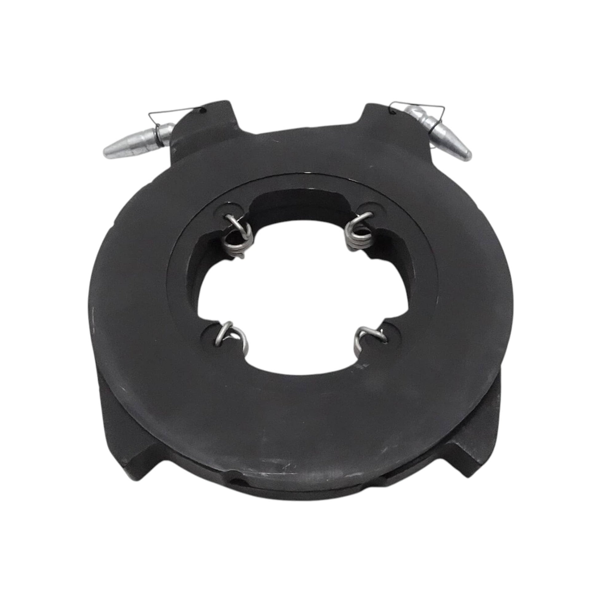 GM brake assembly recall part, durable rubber, designed for tractor brake systems