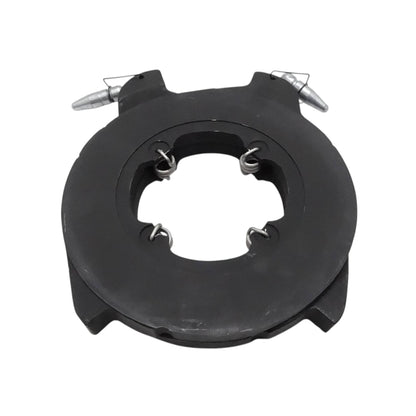 GM brake assembly recall part, durable rubber, designed for tractor brake systems