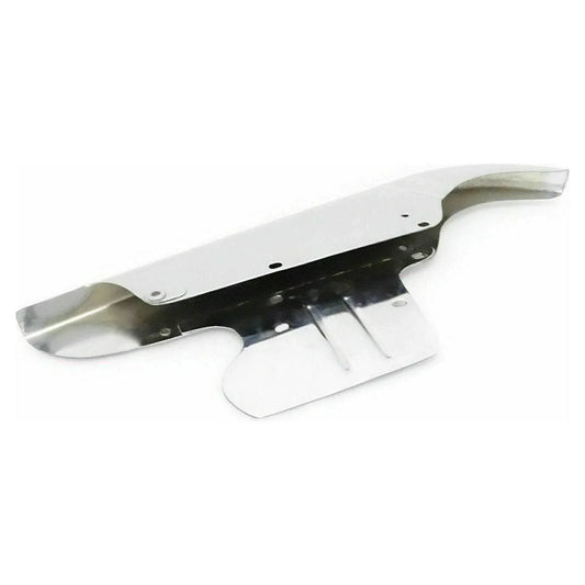 StellerGear Gold Star Chain Cover for Vehicle Protection - StellerGear