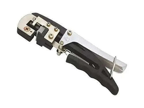 GRAFTER GRAFTING PLIERS TOOL OMEGA CUT - StellerGear