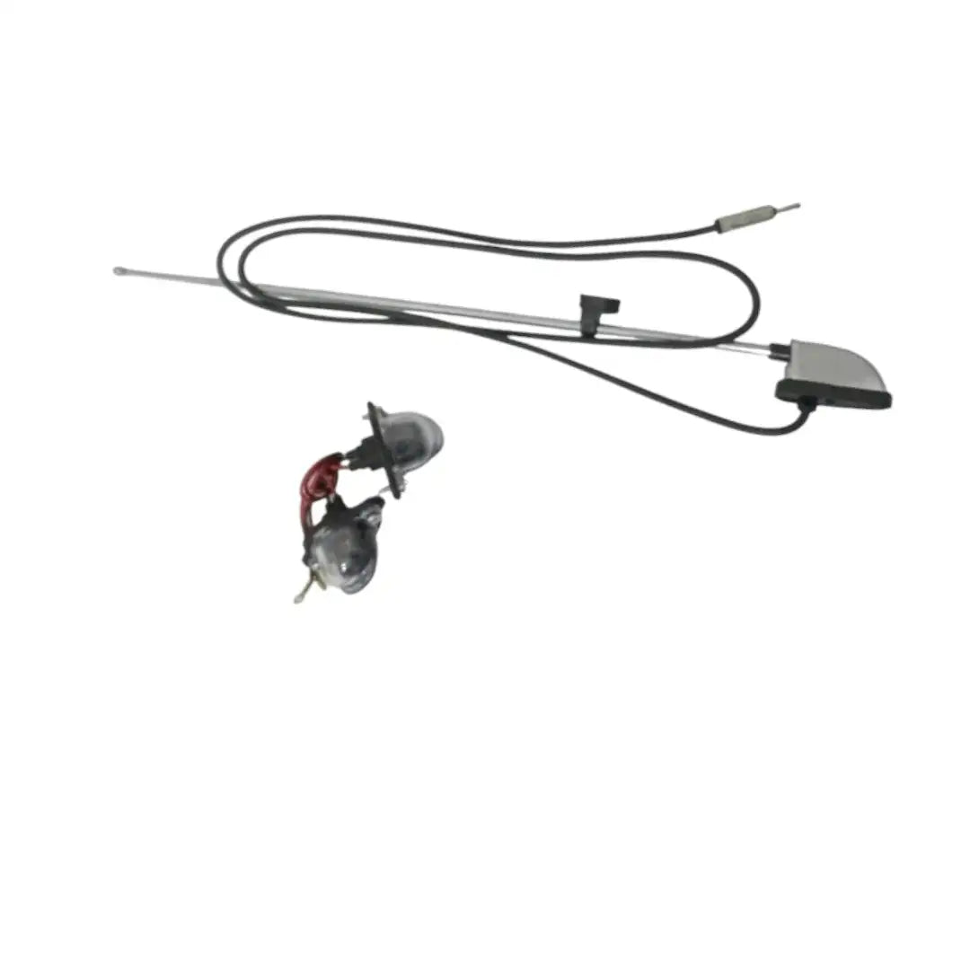 Gypsy Rose Suzuki Samurai SJ410 SJ413 Sierra Gypsy kit with essential parts for vehicle repair