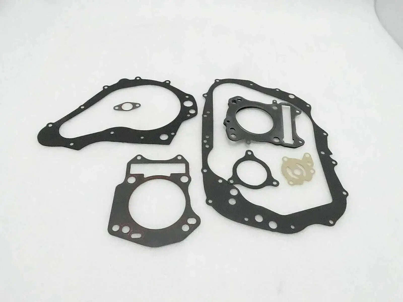 Half Gasket Kit FIT FOR Himalaya 411cc ROYAL BIKES - StellerGear