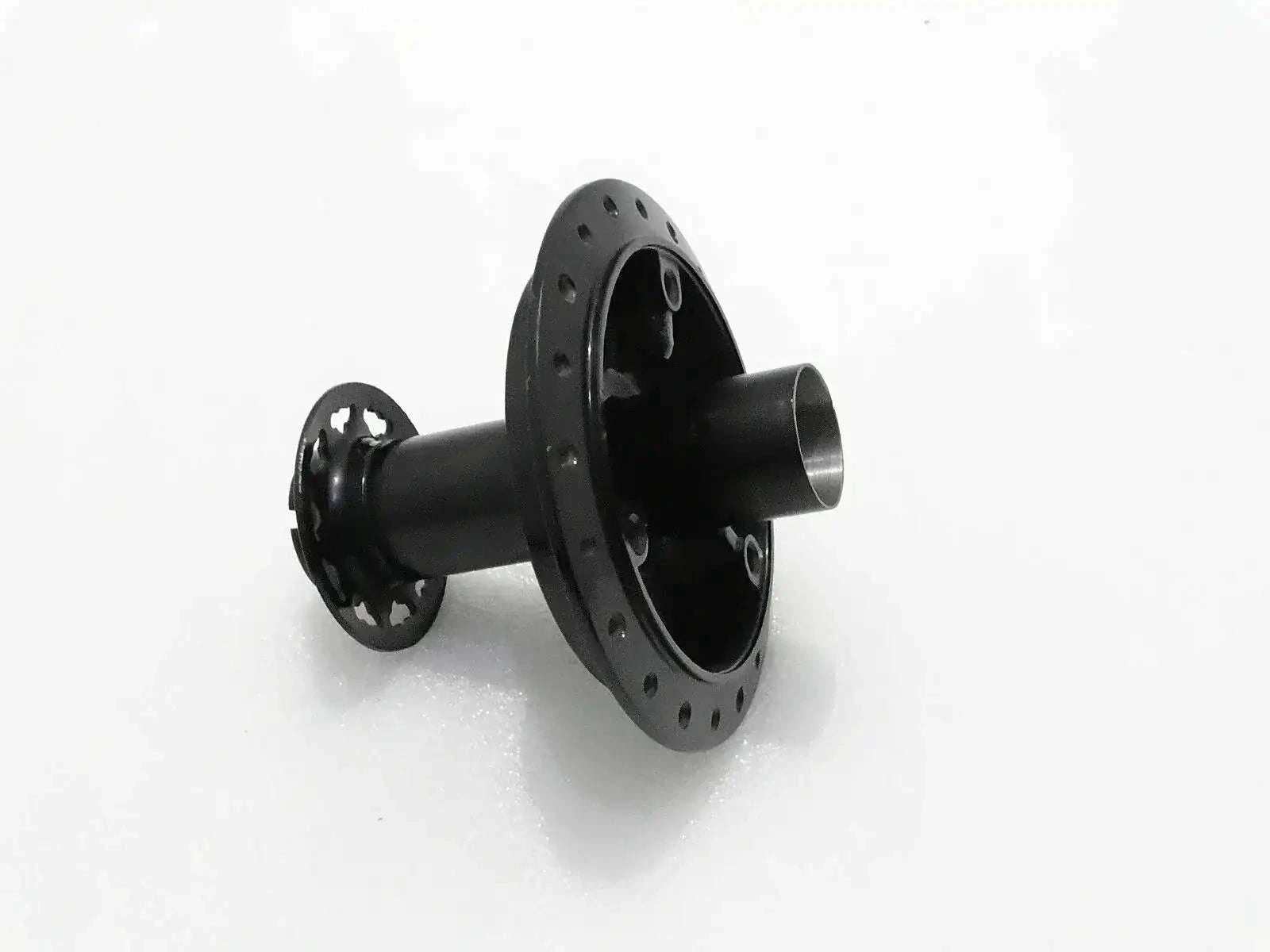 HALF WIDTH REAR HUB SUITABLE FOR ROYAL ENFIELD - StellerGear