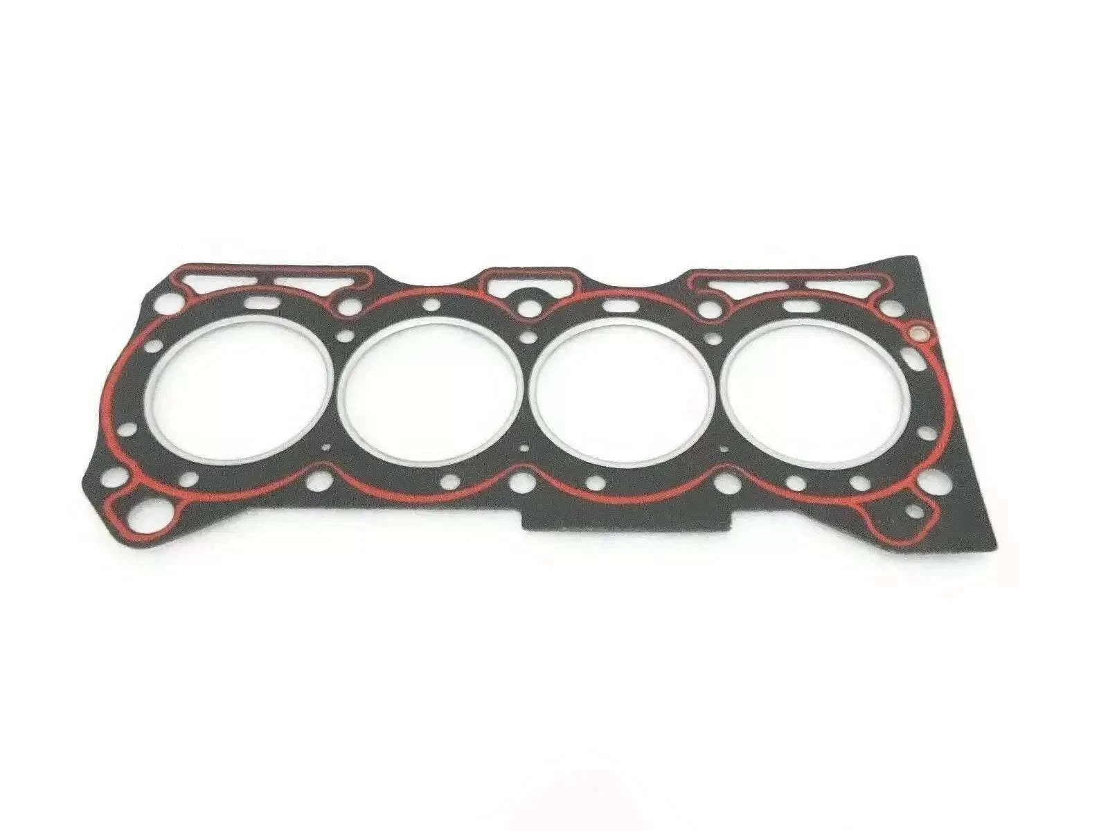 Head gasket for Suzuki 1.3 G13B engine with red seal rings