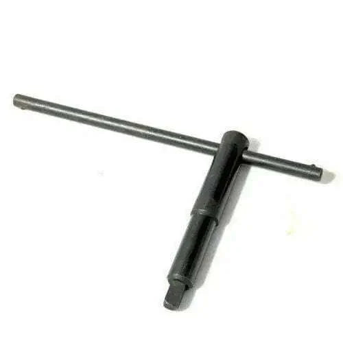 Heavy Duty Lathe Chuck Key 5/8" for 3" & 4" Chucks - StellerGear