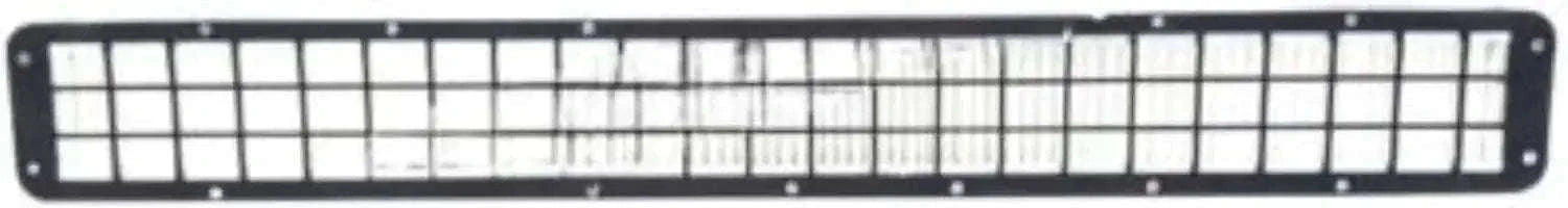 High-Quality Air Filter for Mahindra Tractor E007517449D1 - StellerGear