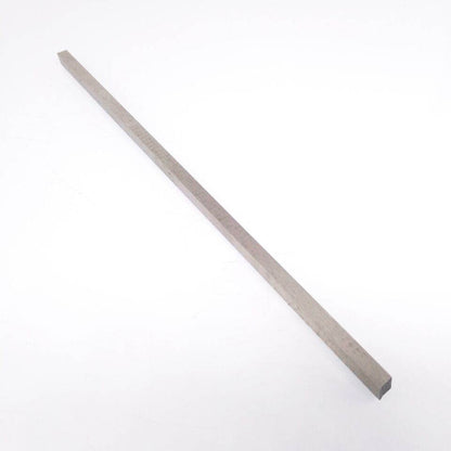 Square Blades High Speed Steel Bar for Precision Machining with high speed steel lathe blades