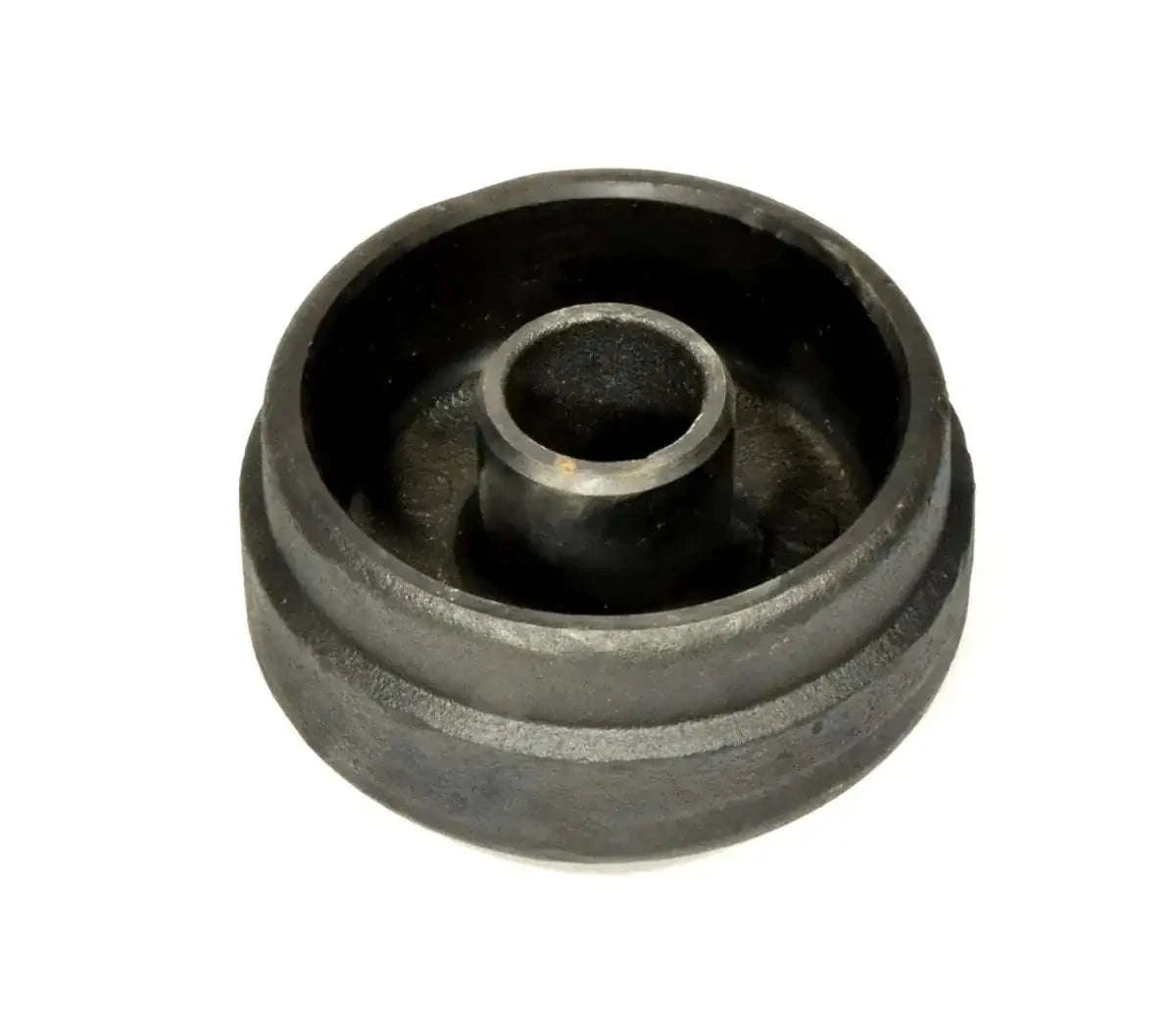 Hydra Clamp Housing Part No 331/21314 Fit For Jcb 3cx Backhoe - StellerGear