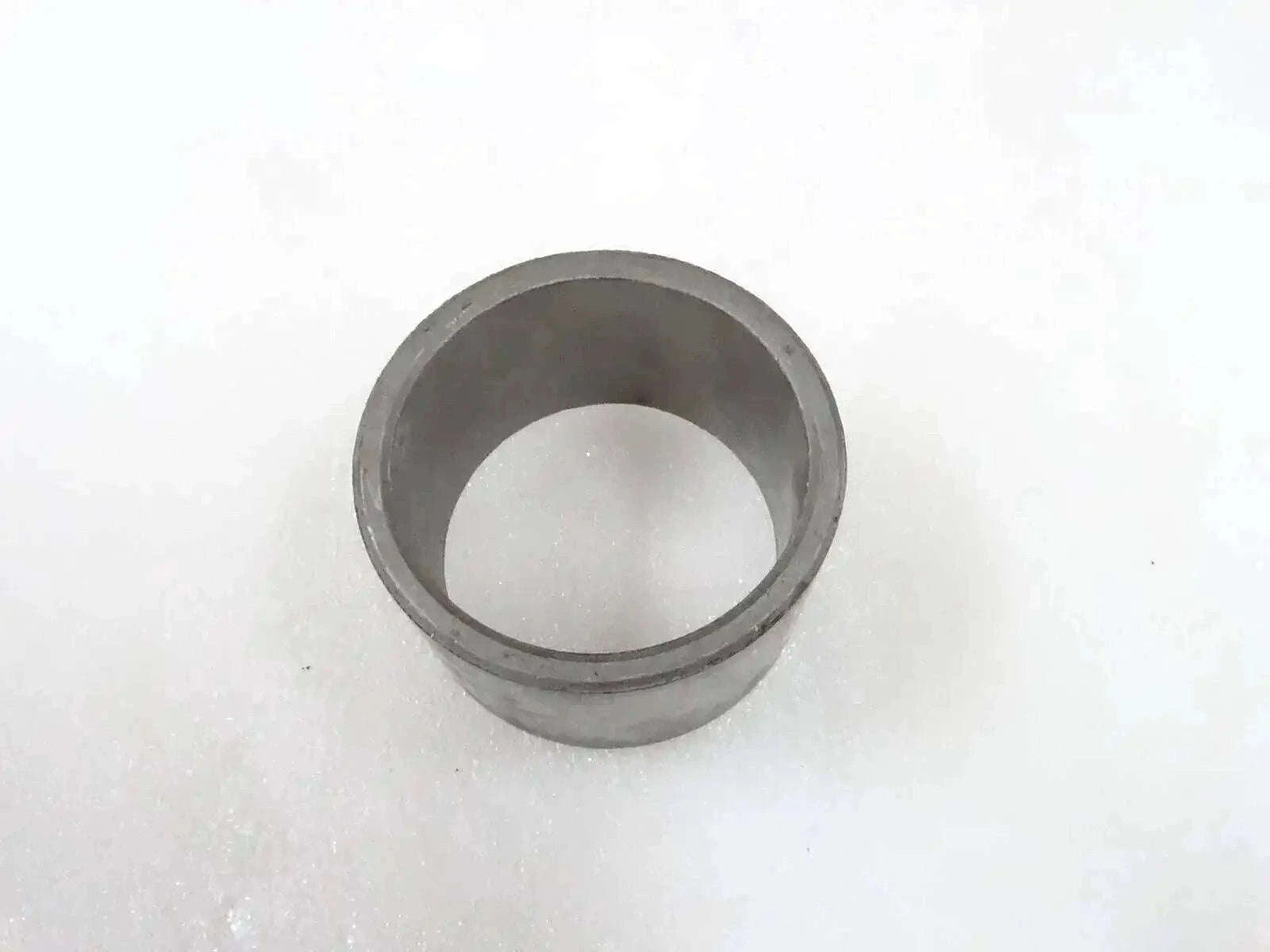 Hydraulic lift arm bush for Massey Ferguson MF35 MF65 MF135