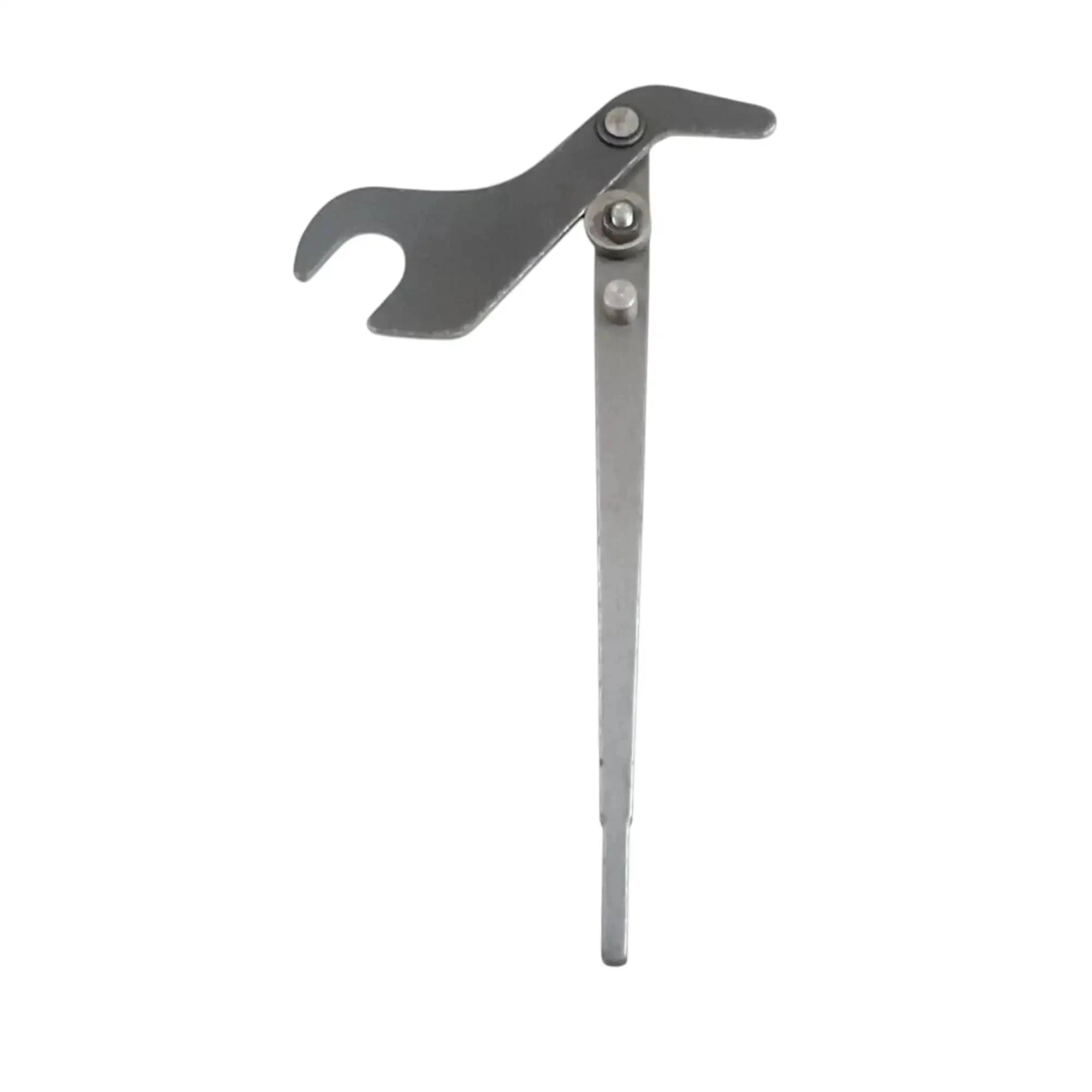 Hydraulic Position Control Lever & Came Massey Ferguson 35 65 135 165 765 StellerGear