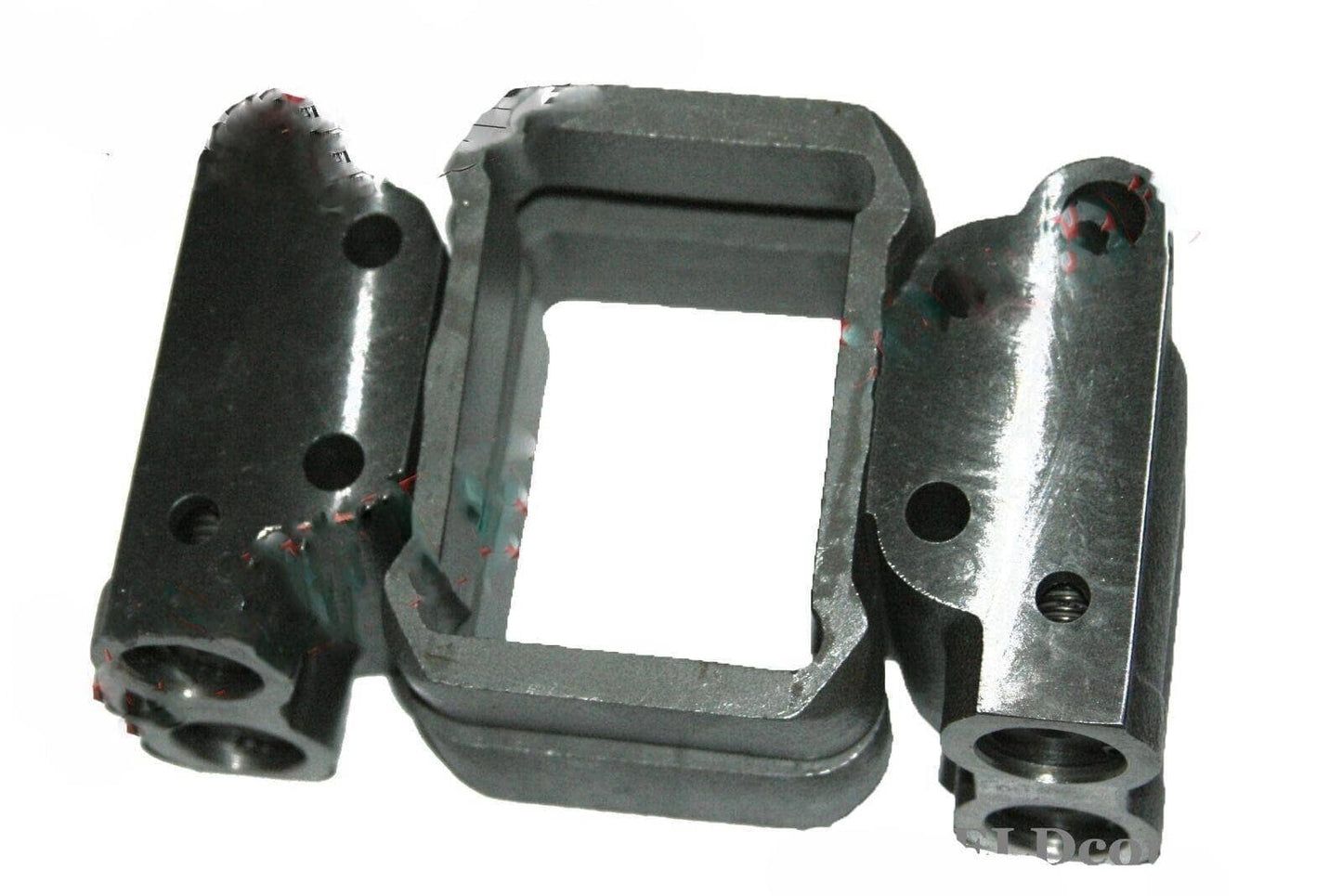 hydraulic pump repair kit Massey Ferguson 135 for efficient hydraulic system maintenance