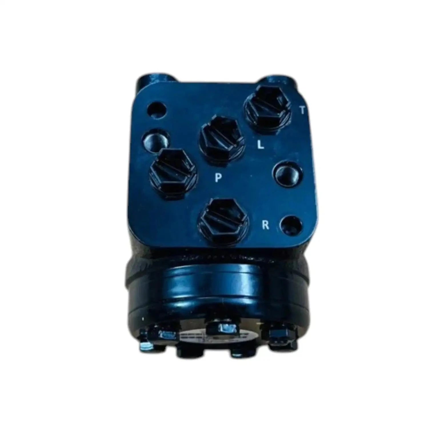 Hydrostatic Steering Unit Series 5 Hsu Fit For Mahindra Tractor 007205734c91 StellerGear