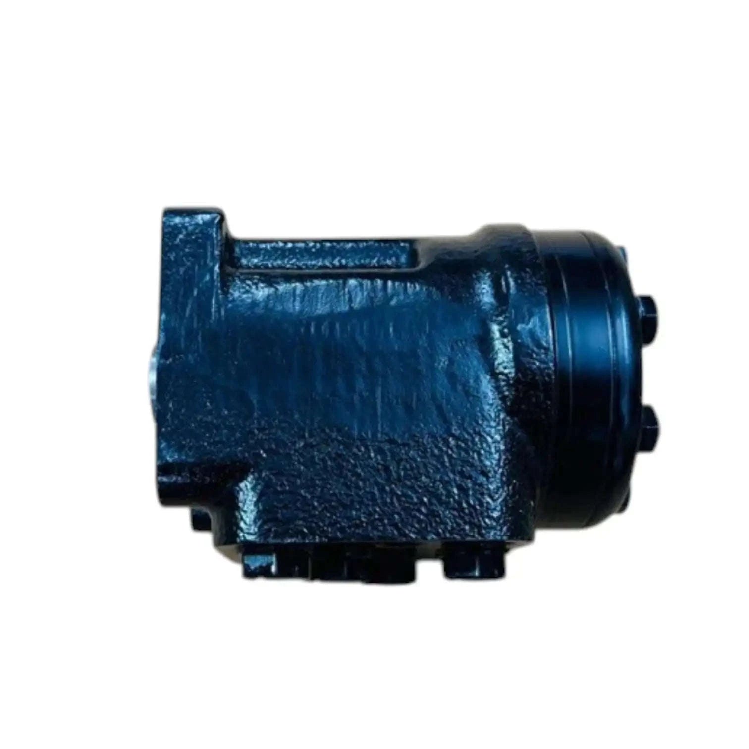 Hydrostatic Steering Unit Series 5 Hsu Fit For Mahindra Tractor 007205734c91 StellerGear