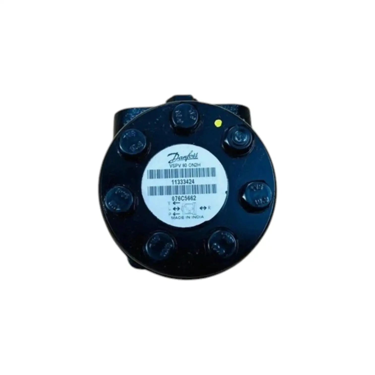 Hydrostatic Steering Unit Series 5 Hsu Fit For Mahindra Tractor 007205734c91 StellerGear