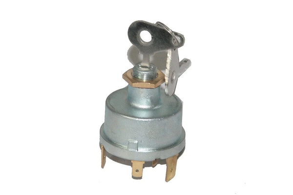 CONNECTING ROD KIT, durable metal construction, suitable for various vehicle maintenance tasks