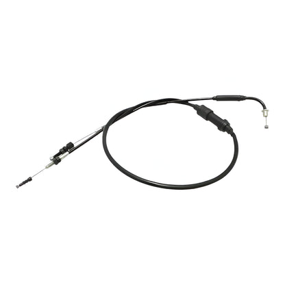 Engine 350cc 500 Throttle Cable Fits Royal Enfield Classic C5 Uce