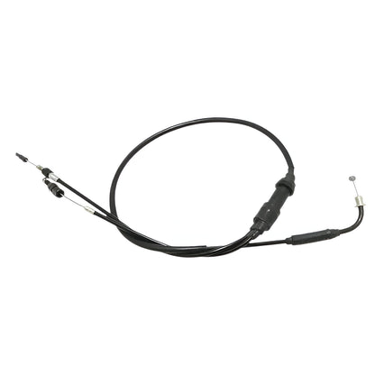 Engine 350cc 500 Throttle Cable Fits Royal Enfield Classic C5 Uce